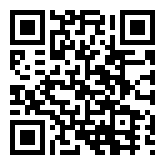 http://www.07rj.cn/post/108516.html