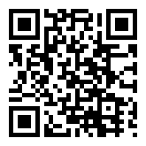 http://www.07rj.cn/post/108517.html