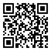 http://www.07rj.cn/post/108518.html