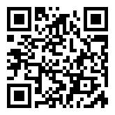 http://www.07rj.cn/post/108520.html