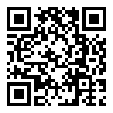http://www.07rj.cn/post/108521.html