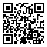 http://www.07rj.cn/post/108522.html