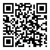 http://www.07rj.cn/post/108523.html