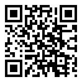 http://www.07rj.cn/post/108524.html