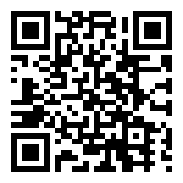 http://www.07rj.cn/post/108525.html