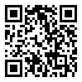 http://www.07rj.cn/post/108526.html