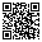http://www.07rj.cn/post/108527.html