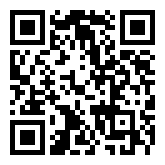 http://www.07rj.cn/post/108529.html
