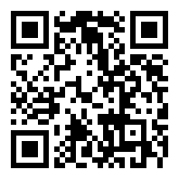 http://www.07rj.cn/post/108530.html