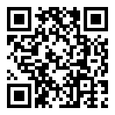 http://www.07rj.cn/post/108531.html