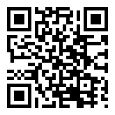 http://www.07rj.cn/post/108532.html
