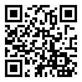 http://www.07rj.cn/post/108533.html