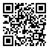 http://www.07rj.cn/post/108534.html