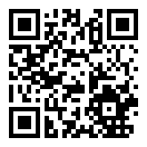 http://www.07rj.cn/post/108535.html