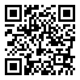 http://www.07rj.cn/post/108536.html