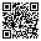 http://www.07rj.cn/post/108537.html