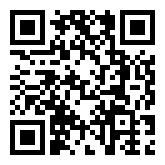 http://www.07rj.cn/post/108538.html
