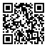 http://www.07rj.cn/post/108539.html