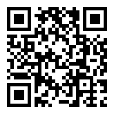 http://www.07rj.cn/post/108540.html