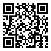 http://www.07rj.cn/post/108541.html