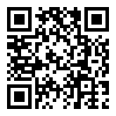 http://www.07rj.cn/post/108542.html