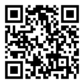 http://www.07rj.cn/post/108543.html