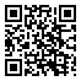 http://www.07rj.cn/post/108544.html