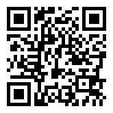 http://www.07rj.cn/post/108545.html