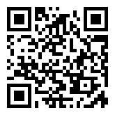 http://www.07rj.cn/post/108546.html