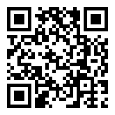 http://www.07rj.cn/post/108547.html