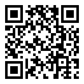http://www.07rj.cn/post/108548.html