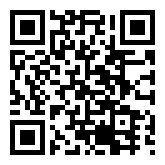 http://www.07rj.cn/post/108550.html