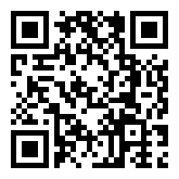 http://www.07rj.cn/post/108551.html