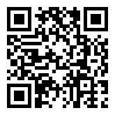 http://www.07rj.cn/post/108552.html