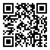 http://www.07rj.cn/post/108553.html