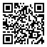 http://www.07rj.cn/post/108554.html