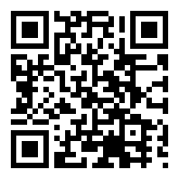 http://www.07rj.cn/post/108555.html