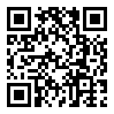 http://www.07rj.cn/post/108556.html