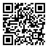 http://www.07rj.cn/post/108557.html