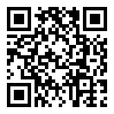 http://www.07rj.cn/post/108559.html