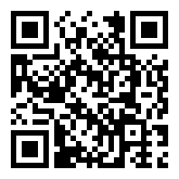 http://www.07rj.cn/post/10856.html