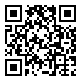 http://www.07rj.cn/post/108560.html
