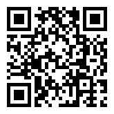 http://www.07rj.cn/post/108561.html