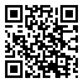 http://www.07rj.cn/post/108562.html