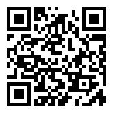 http://www.07rj.cn/post/108563.html