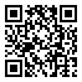http://www.07rj.cn/post/108565.html