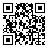 http://www.07rj.cn/post/108566.html