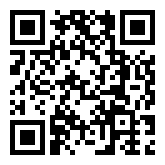 http://www.07rj.cn/post/108567.html