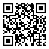 http://www.07rj.cn/post/108568.html