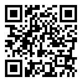 http://www.07rj.cn/post/108569.html